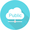 Public Cloud