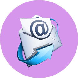 Auto-responder
