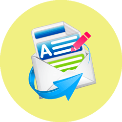 Email Templates
