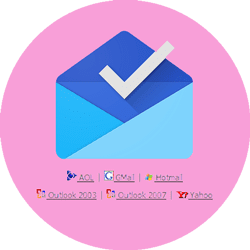 Inbox Preview