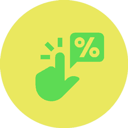 Optimize Click Through Rate