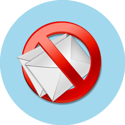 Spam Checker