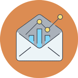Email Statistics