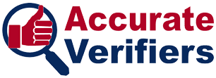 accurate-verifiers