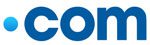 .com Registration