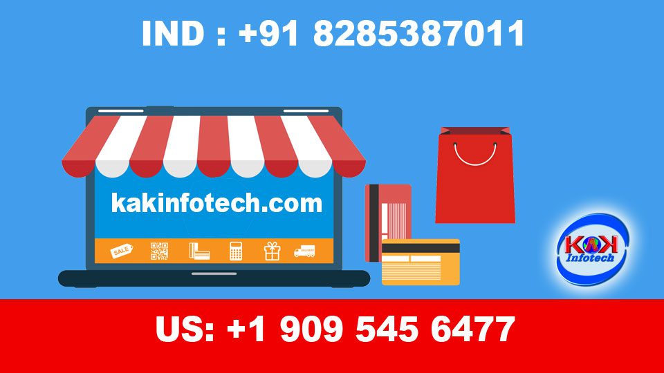 Website Design Company offers offshore Web Design