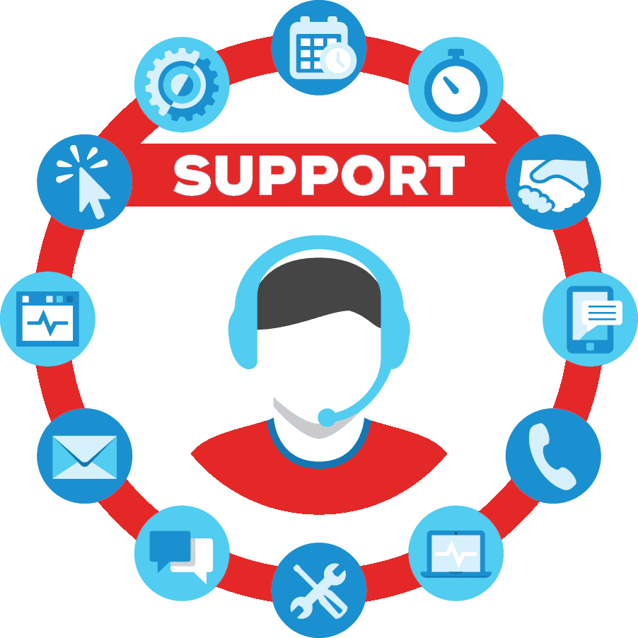 Kakinfotech-support-affected