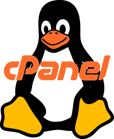 cPanel Hosting