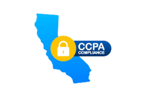 Swan Cloud CCPA Compliance