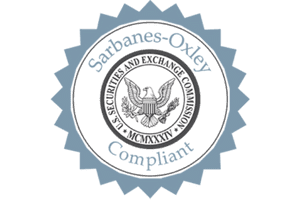 Swan Cloud SOC Compliance