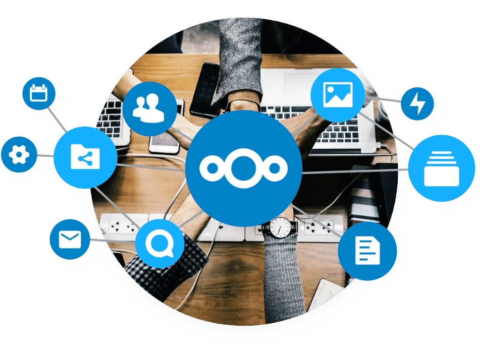 Swan cloud-collaboration
